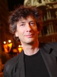 Neil Gaiman