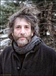 Neil Gaiman