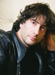 Neil Gaiman