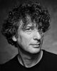 Neil Gaiman