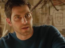 Neil Giuntoli