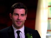 Neil Giuntoli