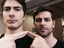 Neil Giuntoli