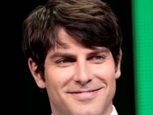 Neil Giuntoli