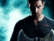 Neil Giuntoli