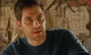 Neil Giuntoli