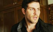 Neil Giuntoli