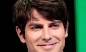 Neil Giuntoli