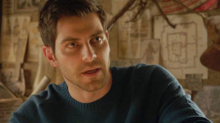 Neil Giuntoli