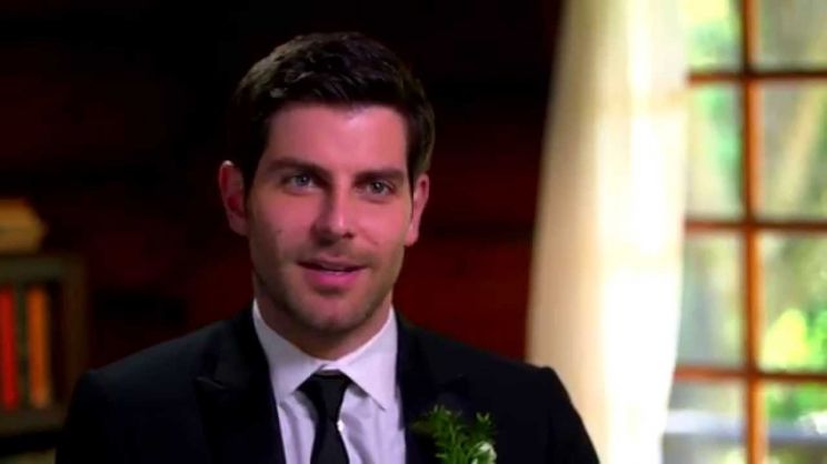 Neil Giuntoli