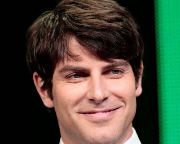 Neil Giuntoli