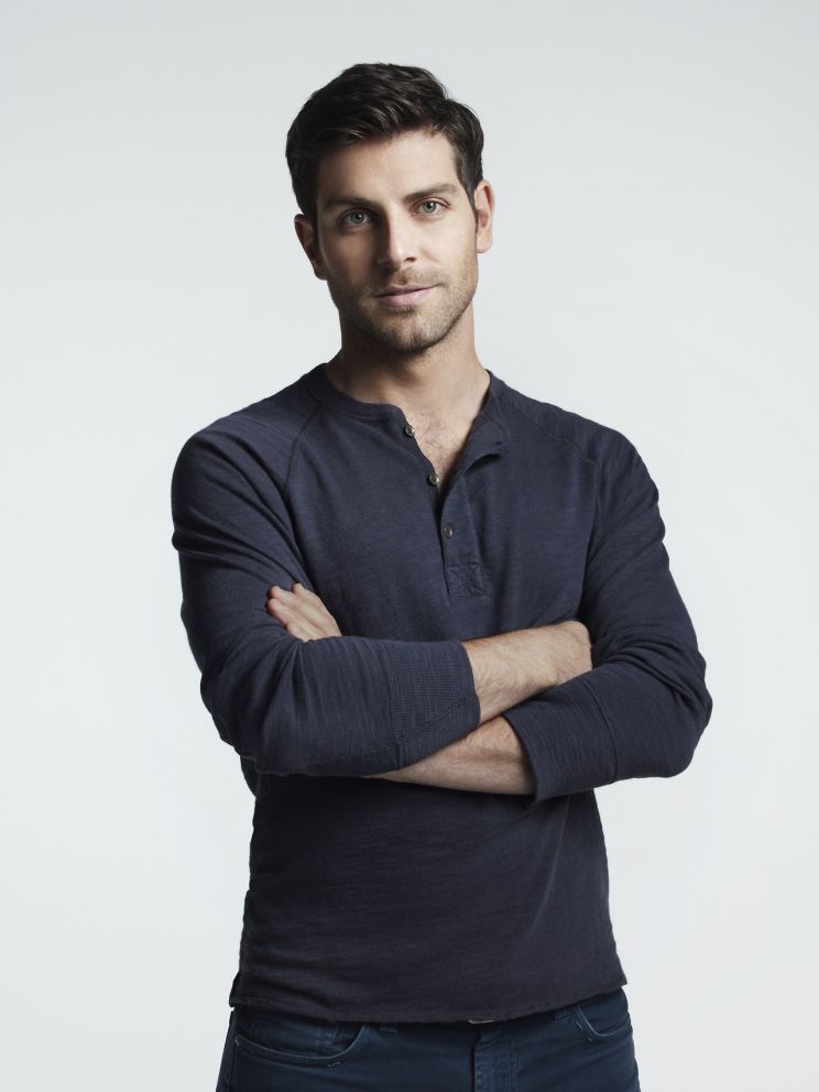 Neil Giuntoli