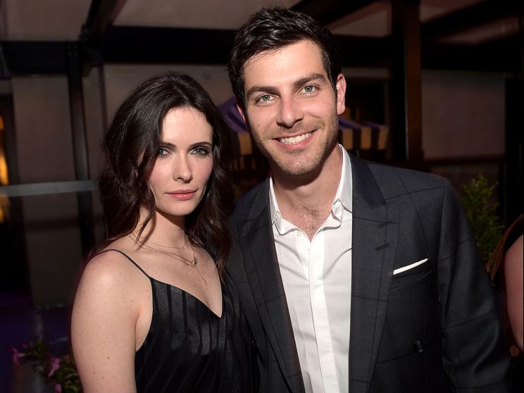 Neil Giuntoli