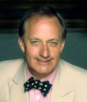 Neil Hamilton