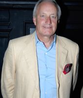 Neil Hamilton