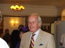 Neil Hamilton