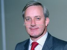 Neil Hamilton