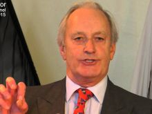 Neil Hamilton