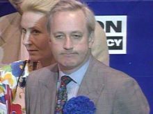 Neil Hamilton