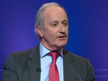 Neil Hamilton