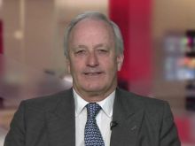 Neil Hamilton