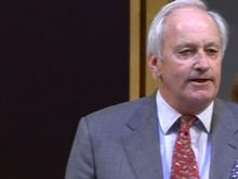 Neil Hamilton