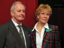 Neil Hamilton