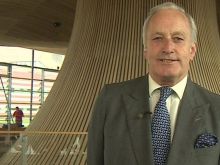 Neil Hamilton