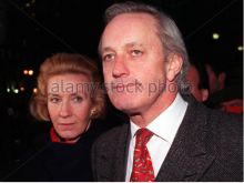 Neil Hamilton