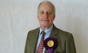 Neil Hamilton