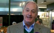 Neil Hamilton