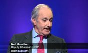 Neil Hamilton