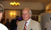 Neil Hamilton