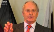 Neil Hamilton