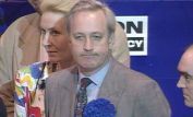 Neil Hamilton