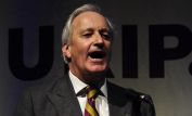 Neil Hamilton