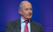 Neil Hamilton