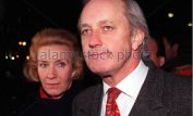 Neil Hamilton