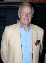 Neil Hamilton