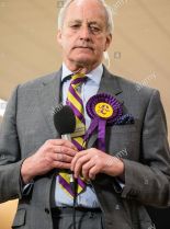 Neil Hamilton