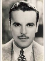 Neil Hamilton