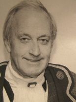 Neil Hamilton