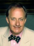 Neil Hamilton