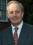 Neil Hamilton