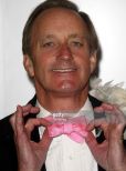 Neil Hamilton