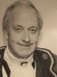 Neil Hamilton