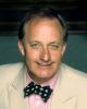 Neil Hamilton