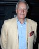 Neil Hamilton