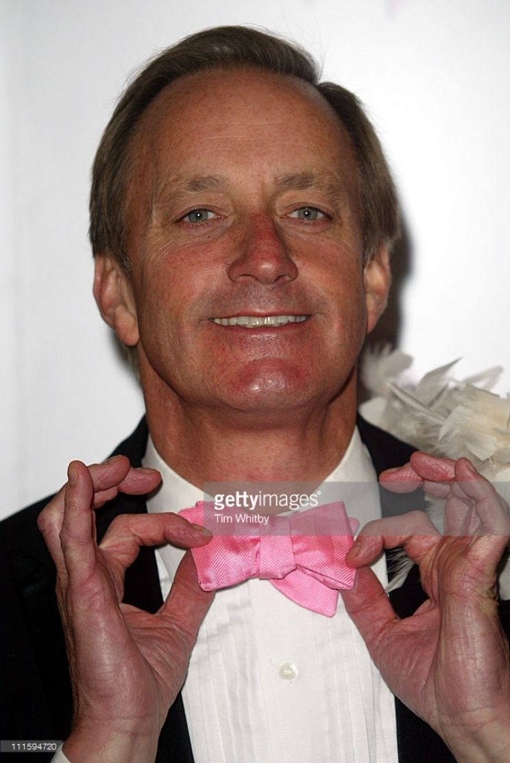 Neil Hamilton