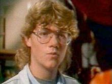 Neil Hope